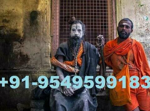 No 1 Astrologer Specialties Baba Ji Contact Number Best Ast - Citi