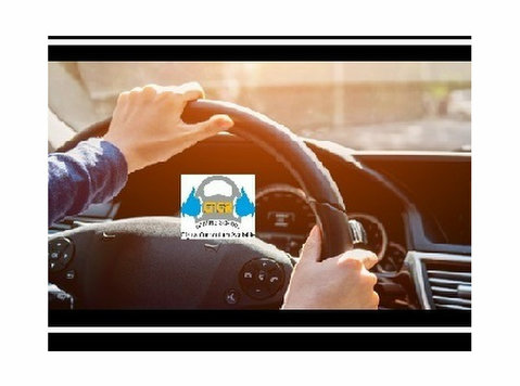 Oakville Driving Lessons | G1g2 Driving School - Inne