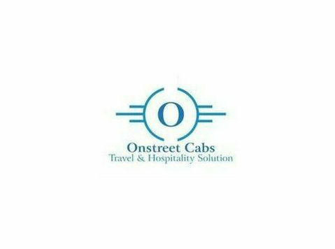 Oneway cabs for Delhi - Services: Other