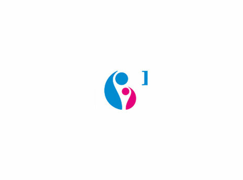 PARIHAR IVF & FERTILITY CENTER - AJMER - อื่นๆ