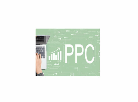 PPC Management Company in Ahmedabad - Overig