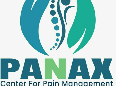 Panax Spine & Pain Management Center - Sonstige