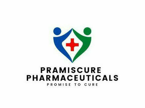 Pharmaceuticals company in Chandigarh - دوسری/دیگر