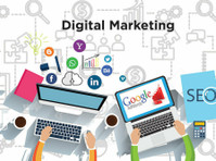 Premier Digital Marketing Company in Kochi - Останато