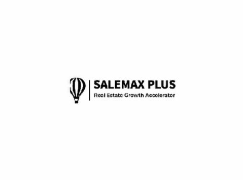 Property for Sale in Pune - Salemax Plus - Övrigt
