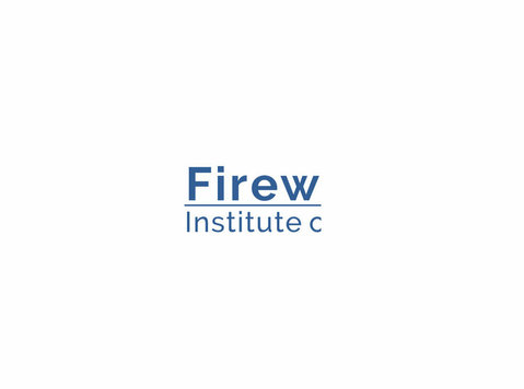 Python Training in Hyderabad at Firewall Zone Institute of I - Outros