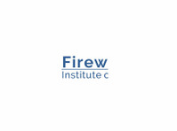 Python Training in Hyderabad at Firewall Zone Institute of I - 其他