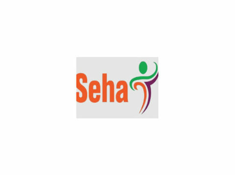 SEHA ONLINE: TOP PHARMACEUTICALS IN DUBAI - Khác