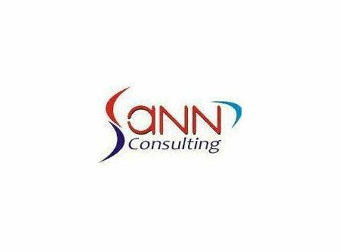 Sann Consulting||best Recrutiment Agency in Bangalore - Drugo