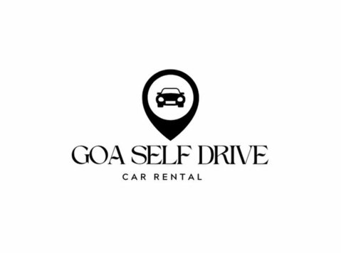 Self Drive Car Rental Airport Goa - อื่นๆ