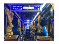 Shirdi Xpress | Bus Booking | Reasonable Bus Tickets - Drugo