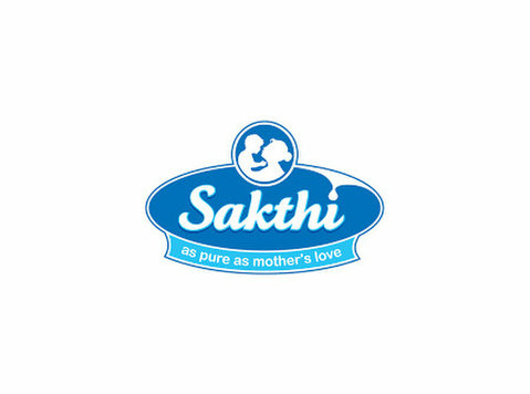 Shop Milk products in Coimbatore - Sakthi Dairy - Iné