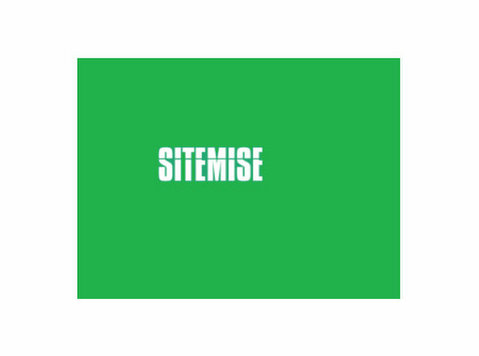 Sitemise - Services: Other