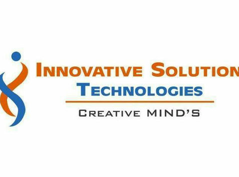 Smart Solutions for a Digital Future - Otros