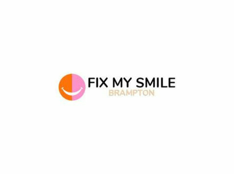 Smile Dentistry Brampton - อื่นๆ