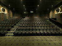 Online Movie Ticketing in Vijayawada with Pvr Cinemas - אחר
