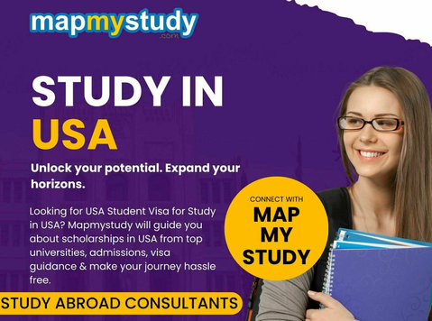Study Abroad: Uk Student Visa for Study in the Uk - Muu