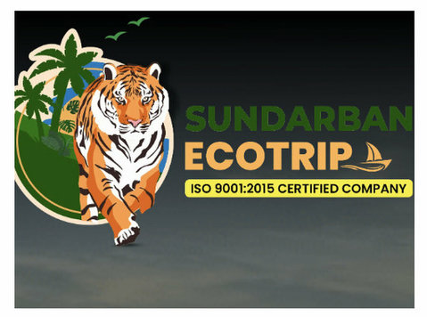 Sundarban Ecotrip - Inne