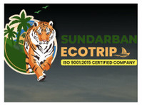 Sundarban Ecotrip - Overig