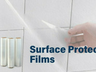 Surface Protection Film - Services: Other
