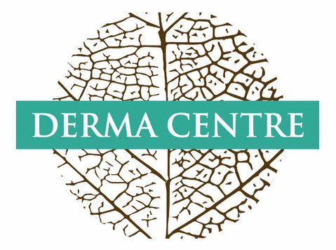Top Dermatologist in Pune - Services: Other