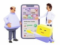 Transform Healthcare Journey with Tatvacare - その他