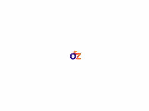 OZTranslation Services - Inne