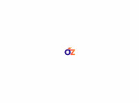 OZTranslation Services - Annet