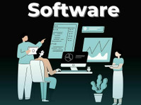 Trusted Software Development Services in Bangalore - Iné