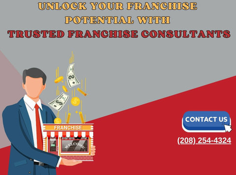 Unlock Your Financial Freedom with Competitive AFCU Personal Loan Rates