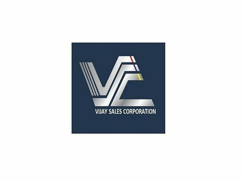 Vs Forged Fittings - Services: Other