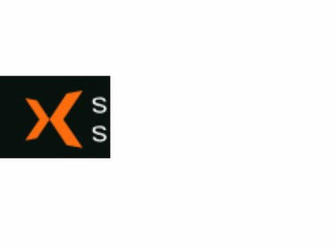 Xstrategyservices: Leading Software Development Company in I - 기타