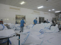 bulk bag suppliers in USA - دیگر