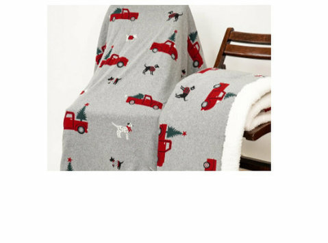 buy blankets online | knitted blankets - Друго