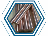 copper nickel pipe fittings - Inne