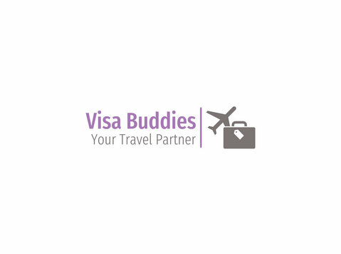 europe work visa - Services: Other