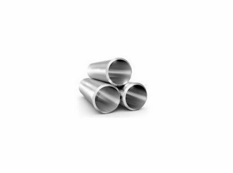 inconel 600 pipe - Outros