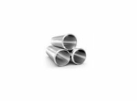 inconel 600 pipe - Andet