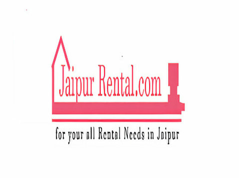 residential furnished|semifurnished flats for sale in jaipur - 其他