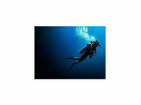 Enroll in the Ssi Deep Diving Speciality Course in Andaman - Športy/Jóga