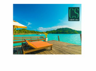 Best Resort in Neil Island Andaman | Best Hotels in Andaman - 기타