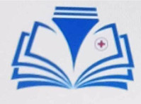 dissertation writing services in Visakhapatnam - Βιβλία/Ηλεκτρονικά παιχνίδια/DVD