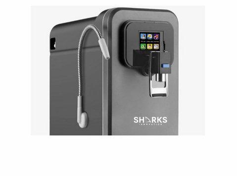 Alkaline Water Ionizer Machine in Hyderabad - Ηλεκτρονικά