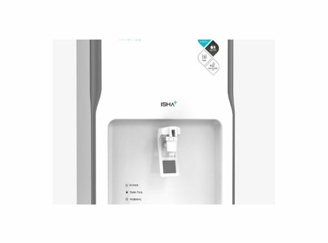 Alkaline Water Purifier Suppliers in Hyderabad - Mobili/Elettrodomestici
