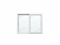 upvc sliding windows - Mobili/Elettrodomestici