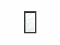 upvc sliding windows - Mobili/Elettrodomestici
