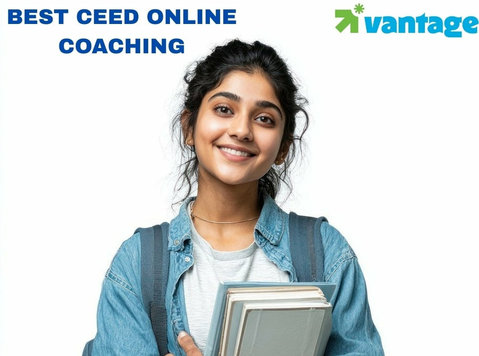 Ceed Preparation Books to Boost Your Design Exam Success - Classes: Other