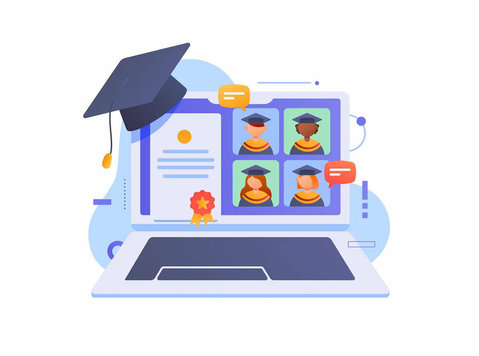 Study Bcom Online – Andhra University’s Trusted Degree - Övrigt