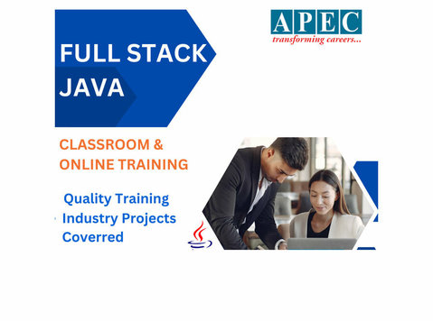 java training in hyderabad ameerpet - Outros