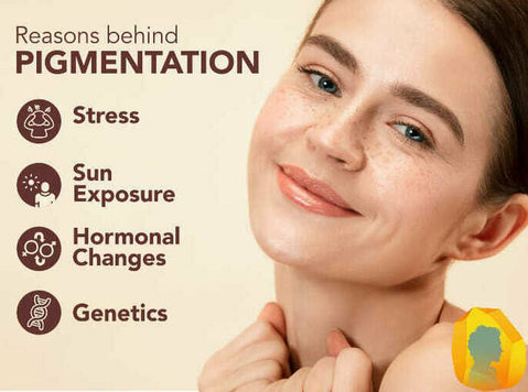 Best Skin and Hair Clinic in Hyderabad - Amber Skin Clinics - Beauty/Fashion